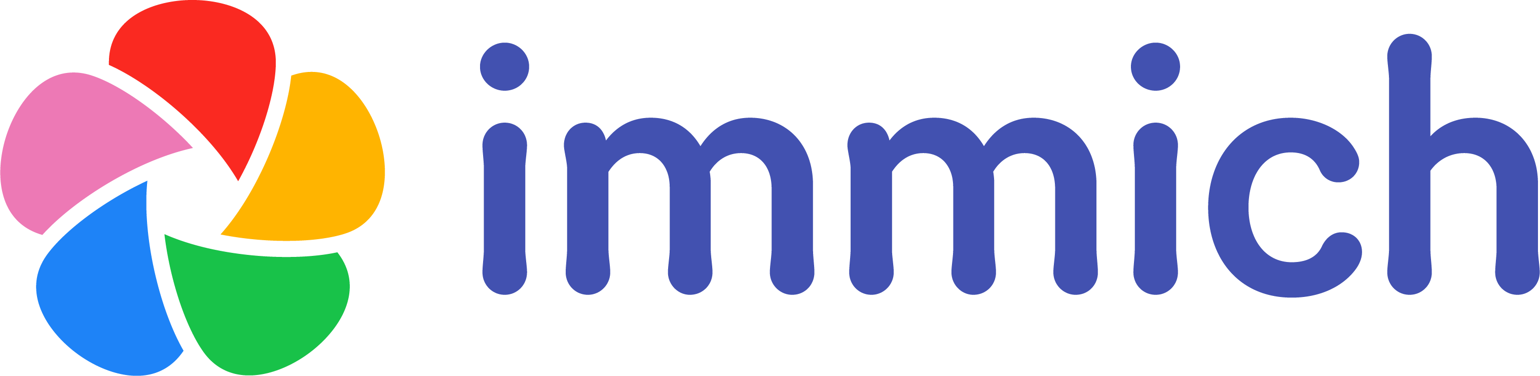 Install Immich for Media Backup as a Google Photos Alternative