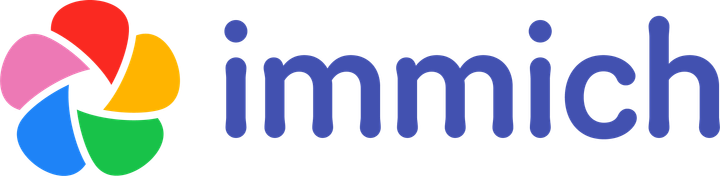 Install Immich for Media Backup as a Google Photos Alternative